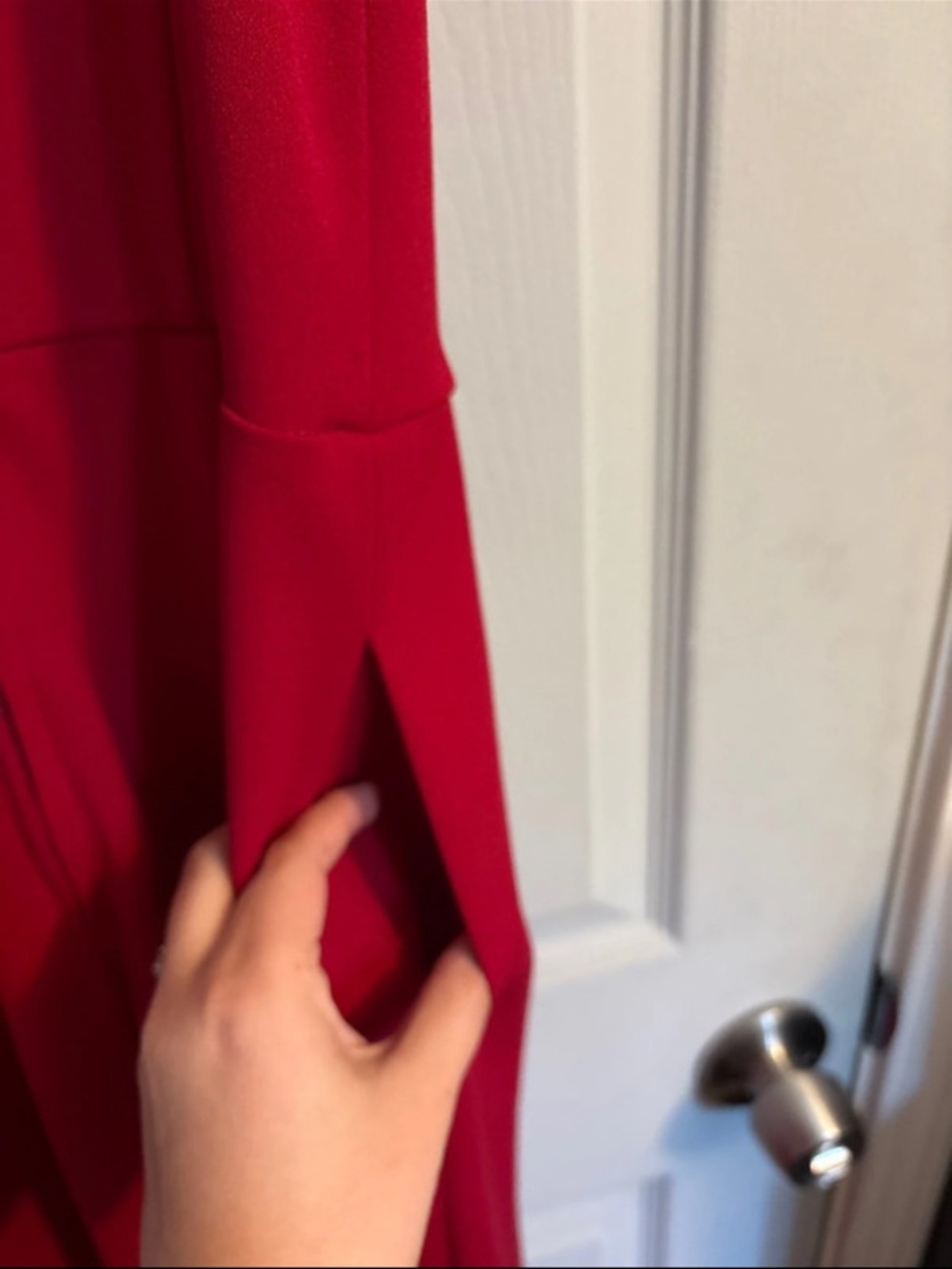 Romper - Picture 6 of 7